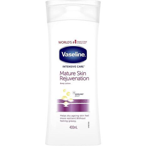 Skin Care