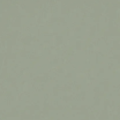 SILESTONE POSIDONIA GREEN