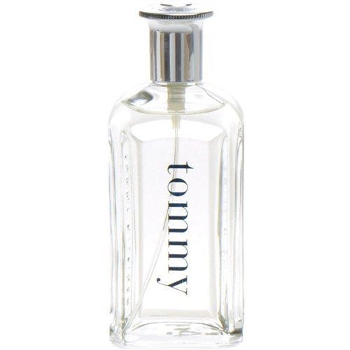 Tommy By Tommy Hilfiger 9ml