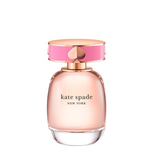 Kate Spade New York 9ml
