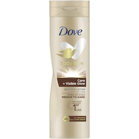 Skin Care