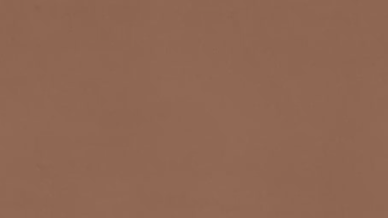 Silestone Arcilla Red