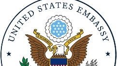 கூட்டுப் பயிற்சி நடவடிக்கை