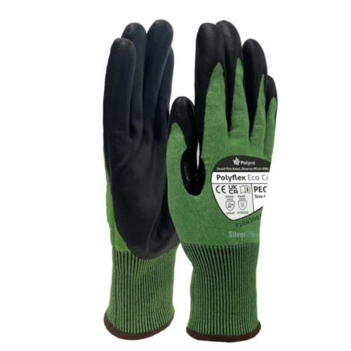 Polyflex® ECO Cut