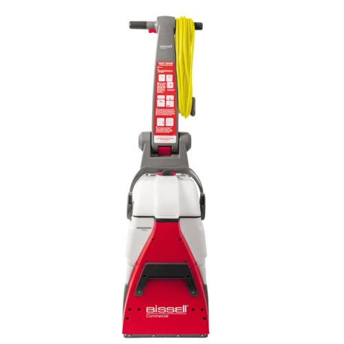 Bissell DC100 Carpet & Upholstery Washer