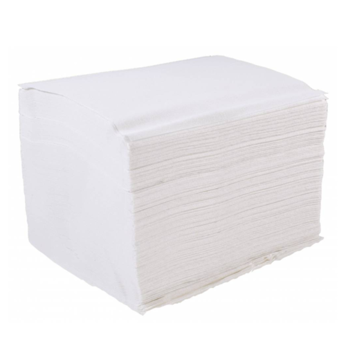 Bulk Pack Toilet Tissue 36x250
