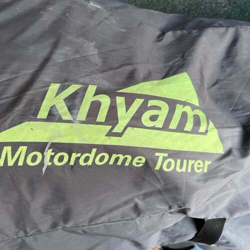 Autosleeper Trident VW Transporter T4 Camper Van 4 Berth 1998 Petrol 2.0 SWB