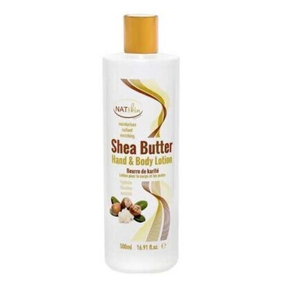 Skin Care
