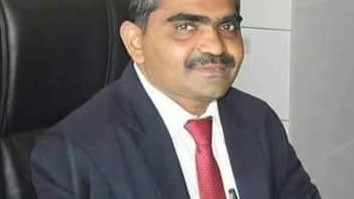 இனியும் அனுமதிக்க முடியாது