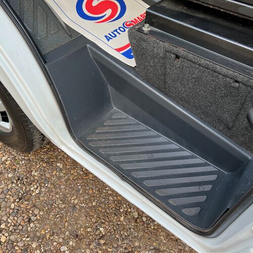 La Strada Regent S Camper Van 2 Berth 2001 Mercedes Sprinter 213CDi SWB Huge Spec