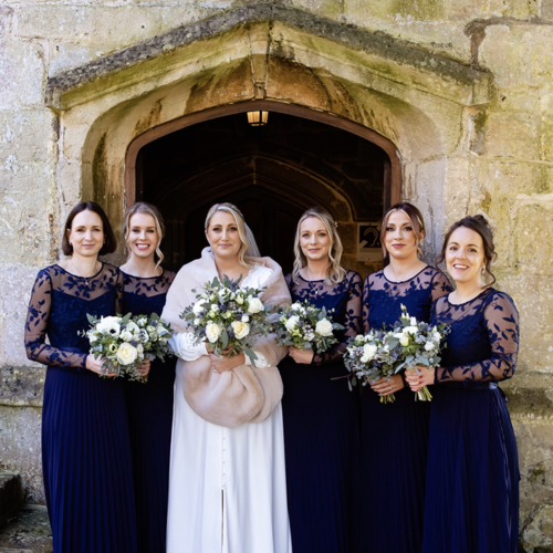 Gallery | Aldona Francis | Wedding Makeup Specialist Gloucestershire  | Award Winning Makeup Lessons in Bath  | Professional Mobile Makeup Artist Cotswolds