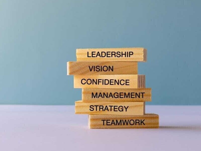 Transformational Leadership