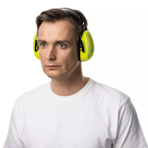 Moldex Ear Defenders