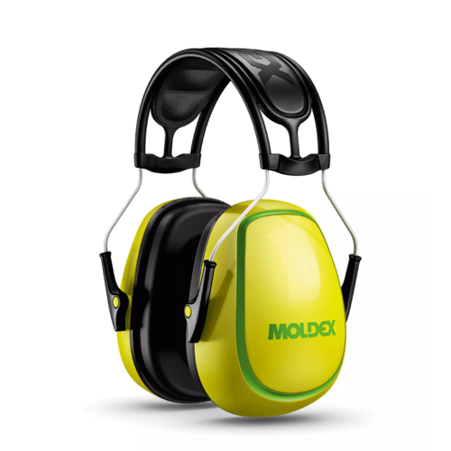 Moldex Ear Defenders