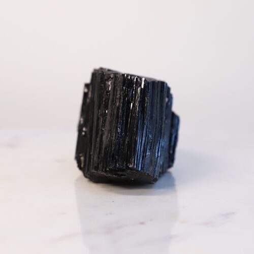 Tourmaline Crystal Free Form