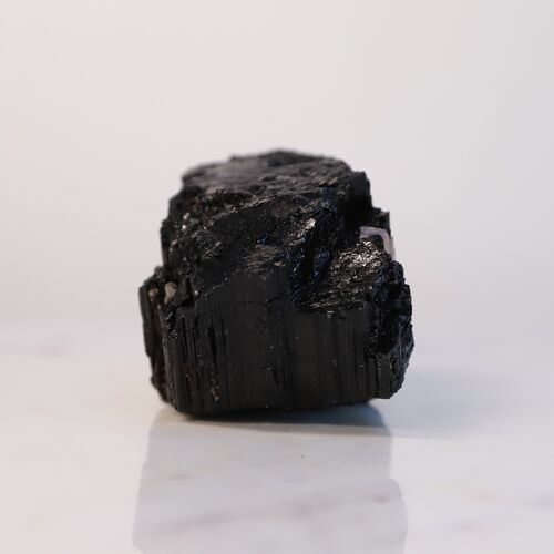 Tourmaline Crystal Free Form