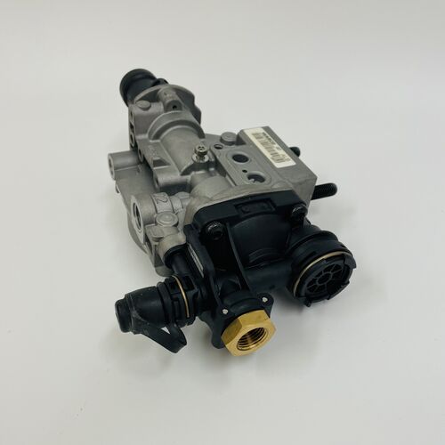 4757230000 Automatic Load Sensing Valve (LSV)