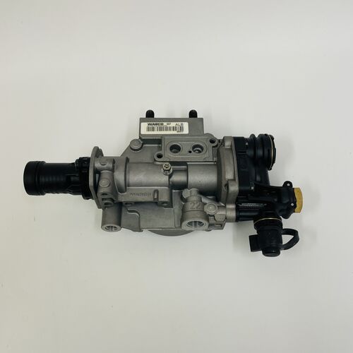 4757230000 Automatic Load Sensing Valve (LSV)