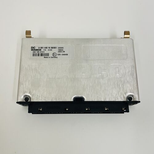 4461302130 ECU