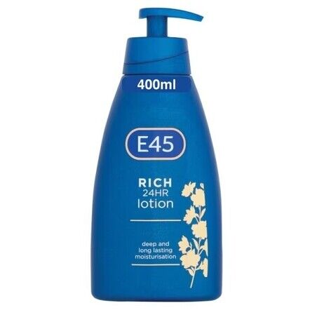 Skin Care
