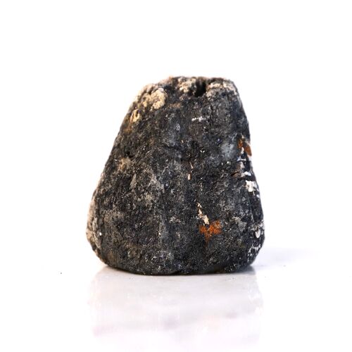 Black Tourmaline Free Form