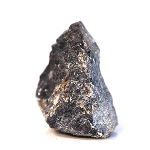 Black Tourmaline Free Form