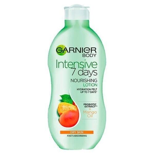 Skin Care