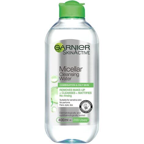 Skin Care