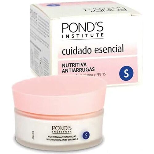 Skin Care