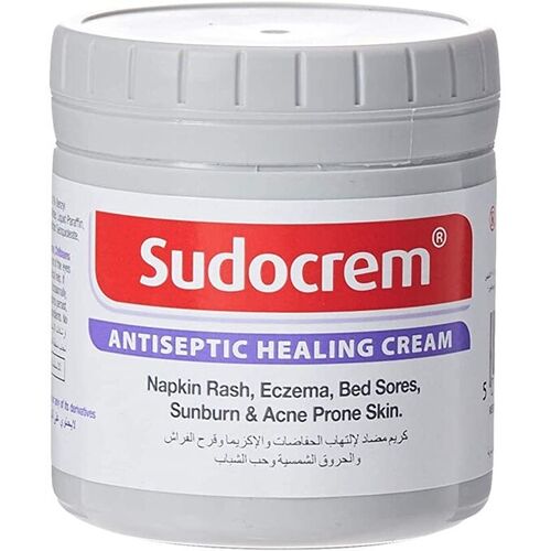 Sudocrem 125g