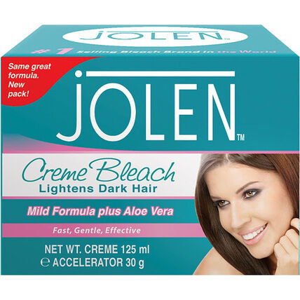 Skin Care