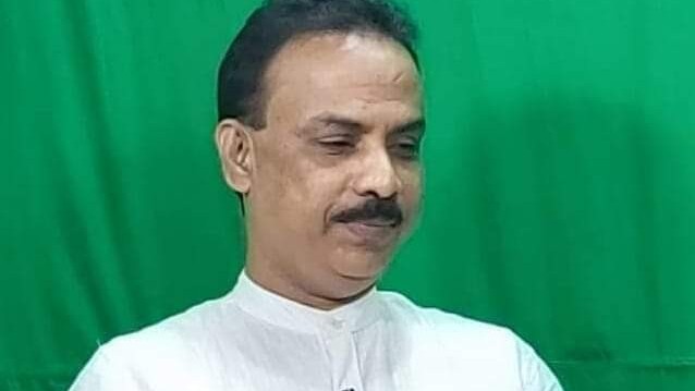 ஒன்றுபடுமாறு யஹியாகான் அழைப்பு