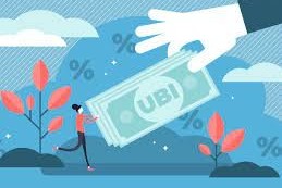 Tackling the motion #1 - policy motions