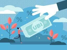 Tackling the motion #1 - policy motions