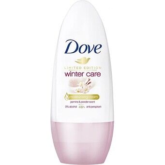 Deodorants