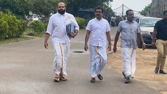 ஒற்றுமையுடன் செயற்பட்டால் அதிக வட்டாரங்களை கைப்பற்ற முடியும்