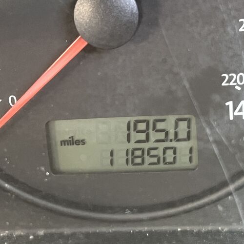 2006 VW Transporter T5 130 TDI Camper Van 4 Berth - EYECATCHING!