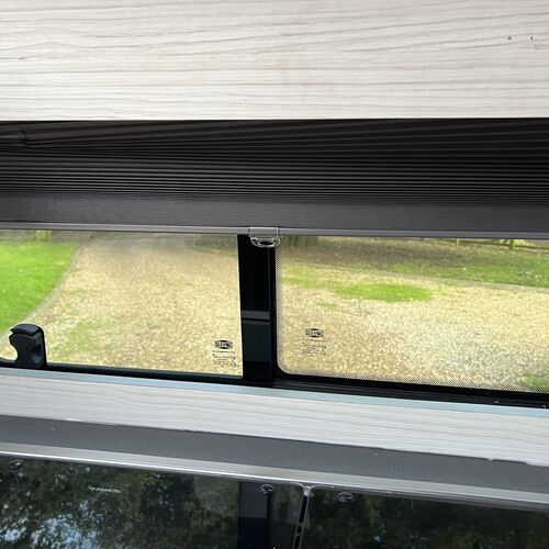 2006 VW Transporter T5 130 TDI Camper Van 4 Berth - EYECATCHING!