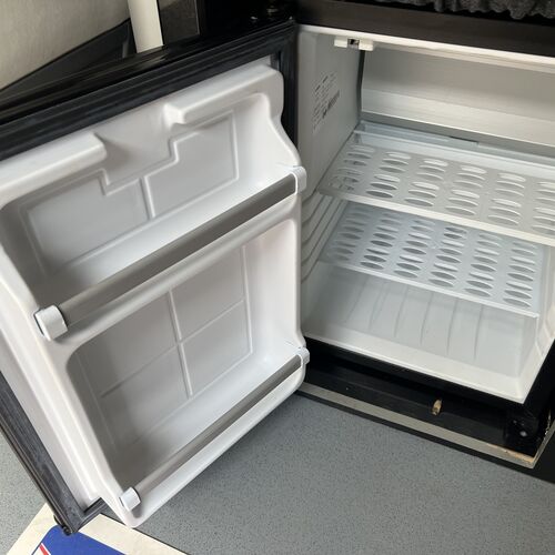 2006 VW Transporter T5 130 TDI Camper Van 4 Berth - EYECATCHING!