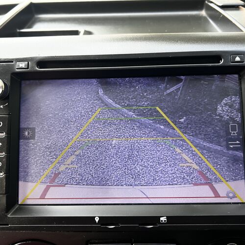 2006 VW Transporter T5 130 TDI Camper Van 4 Berth - EYECATCHING!