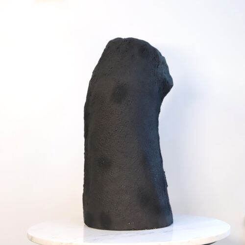 Amethyst Geode Crystal Cave