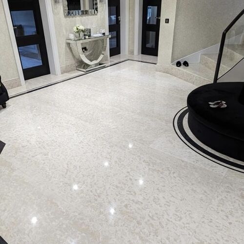 Gallery | A J B Ceramics | Tile Cleaning Leicester | Tile Restoration Leicestershire | Tile Polishing Nottinghamshire