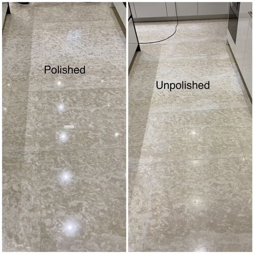 Gallery | A J B Ceramics | Tile Cleaning Leicester | Tile Restoration Leicestershire | Tile Polishing Nottinghamshire