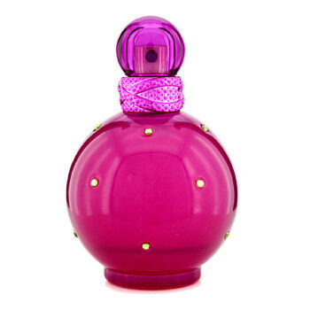 Britney Spears Fantasy 9ml By Elizabeth Arden