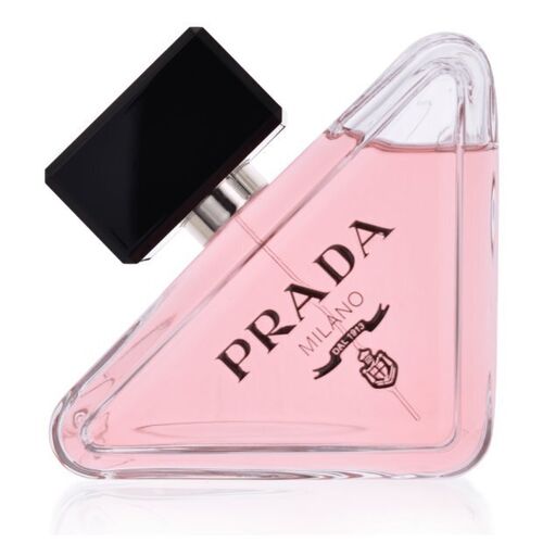 Prada | Paradoxe | 90ml