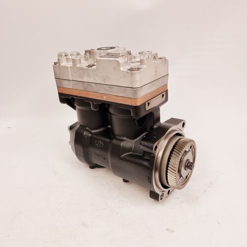 K166784N00 (LS4903) Compressor