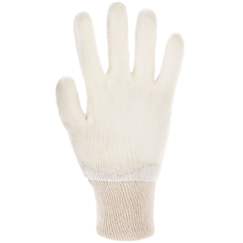 Stokinette Gloves