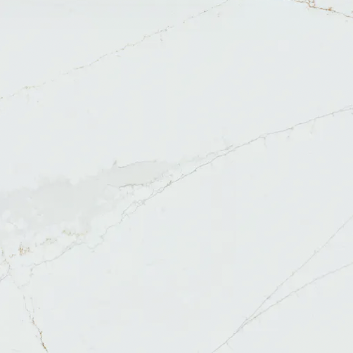 Silestone Ethereal Glow