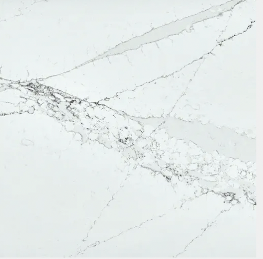 Silestone Ethereal Haze