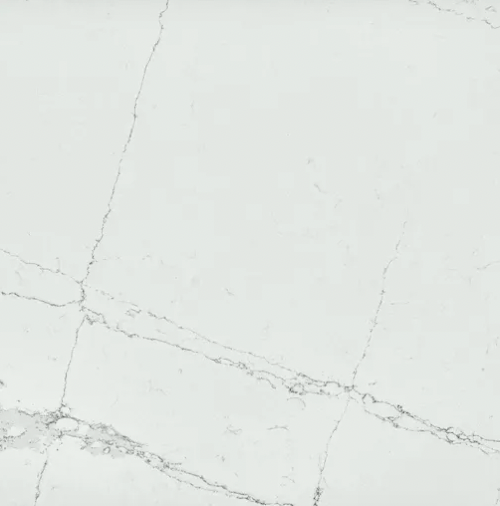 Silestone Ethereal Dusk